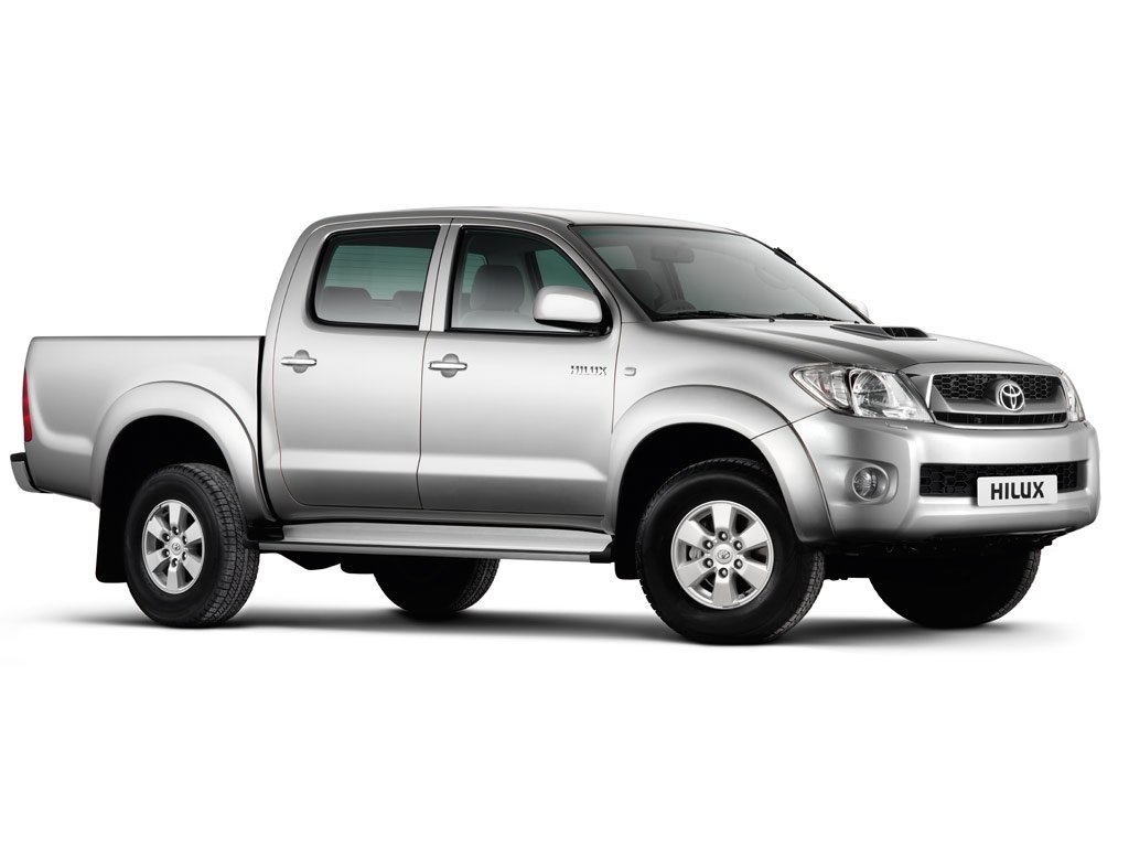 toyota hilux armadillo roll top covers #4