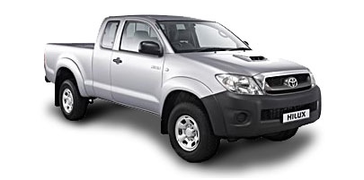 toyota hilux armadillo roll top covers #7